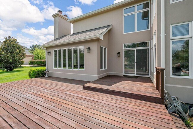 Foto del edificio - 12627 Conway Rd