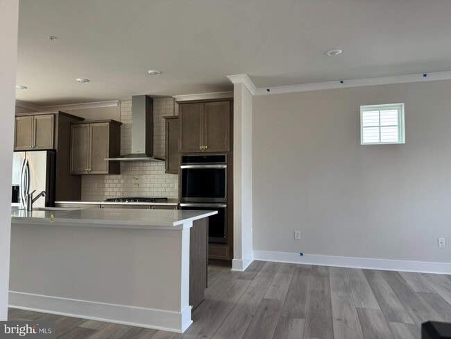 Building Photo - 7730 Meander Ct S
