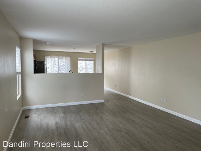 Building Photo - 3 br, 2 bath House - 7488 Creekland Drive