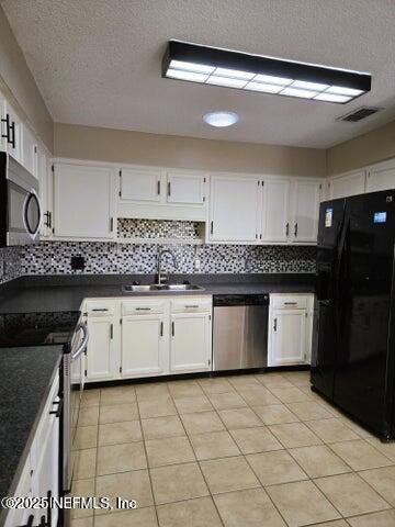 Building Photo - 11376 Golden Plover Ct