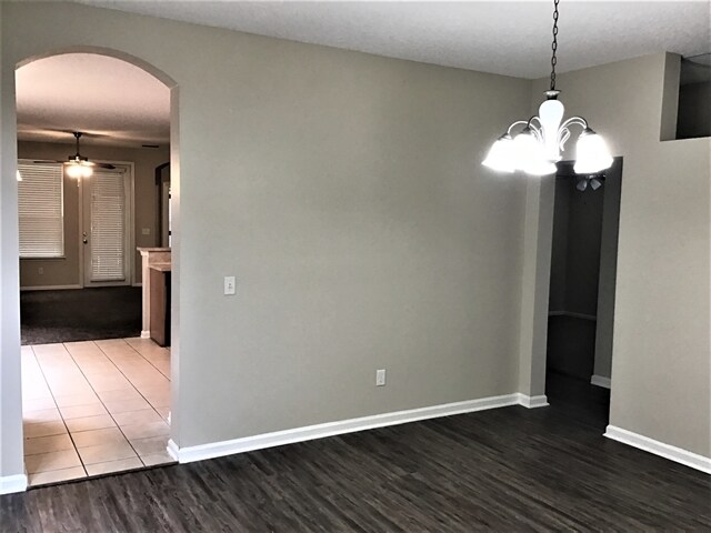 Foto del edificio - 1808 Enterprise Ave