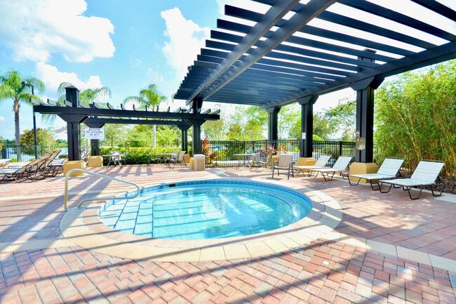 Foto del edificio - 5037 Shoreway Loop