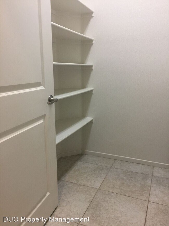 Foto del edificio - 3 br, 2 bath House - 36678 Agave Ct