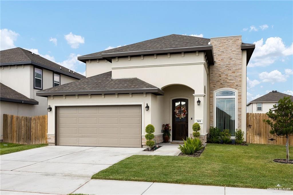 Foto principal - 18 Central Park St