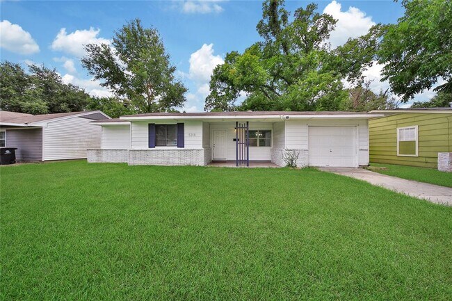 Building Photo - 5318 Newkirk Ln