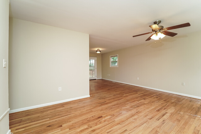 Building Photo - 2411 Greenheart Lane - Charming 4 bed, 2 ½...