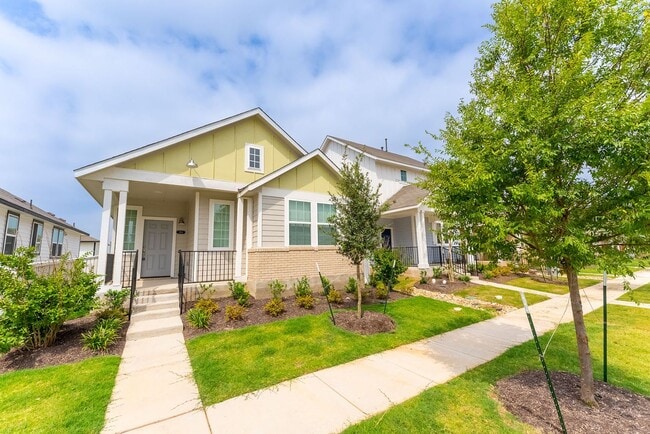 Building Photo - Beautiful 3 Bedroom, 2 Bathroom House in Kyle!!!
