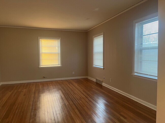 Foto del edificio - Mahon-1709