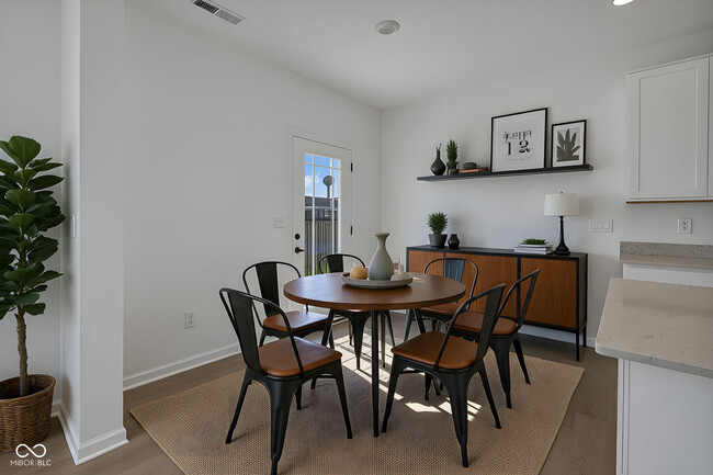 Building Photo - 6267 Wasco Dr