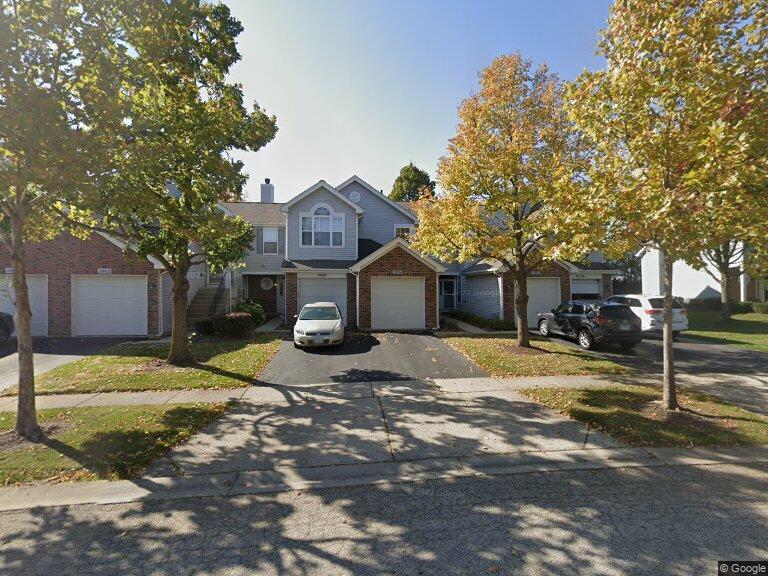 Primary Photo - 2060 Waverly Ln