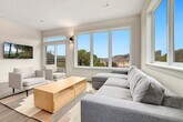 Foto principal - 10 Riordan Rd