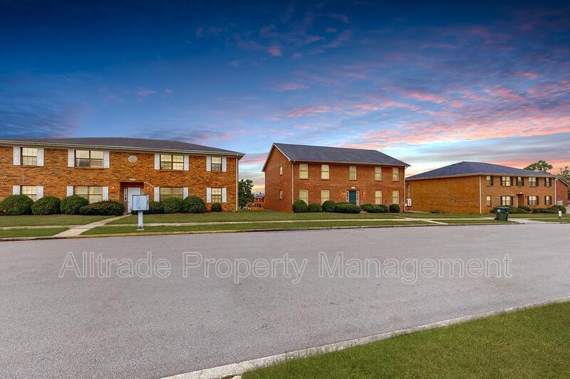 Primary Photo - 2386 Sterlington Rd