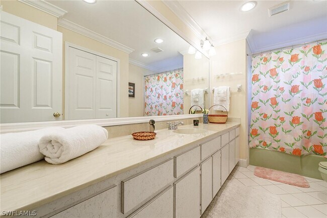 Building Photo - 4021 Orange Grove Blvd
