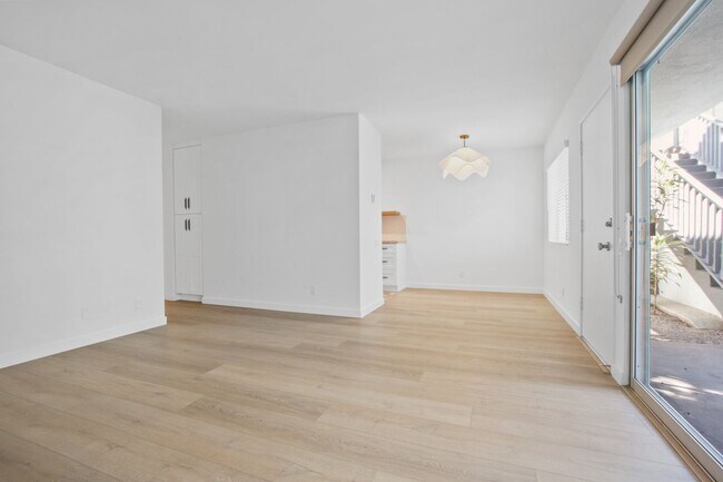 Foto del edificio - 847 6th St