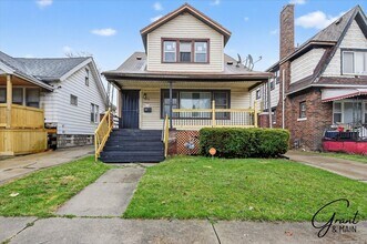 Building Photo - 13536 Indiana Ave