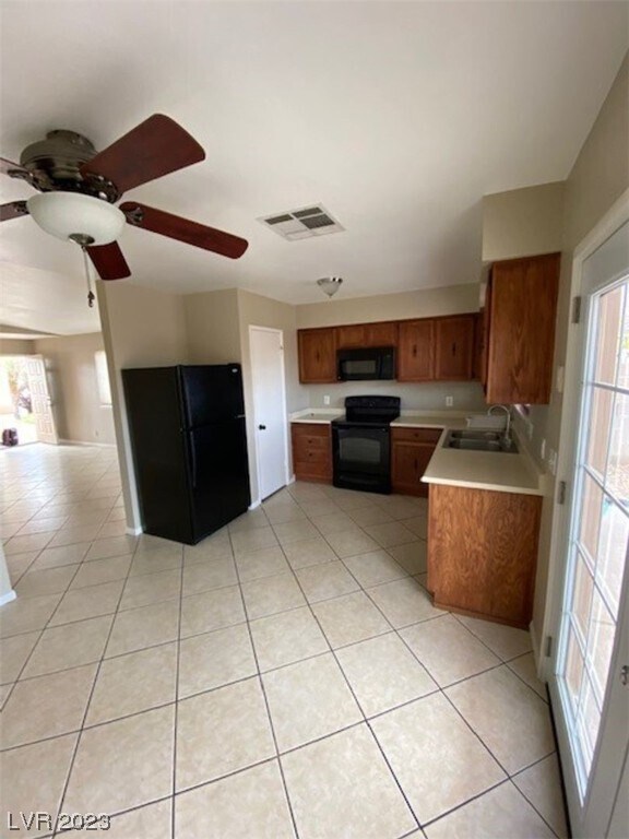 Foto del edificio - 531 Chandler St