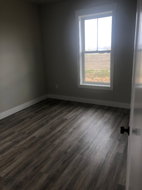 Foto del edificio - 6004 Farmstead Ave