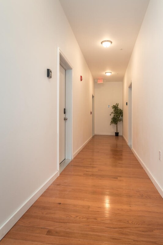 Building Photo - 224 N Camac St