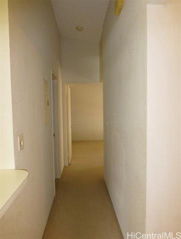 Building Photo - 432 Mananai Pl