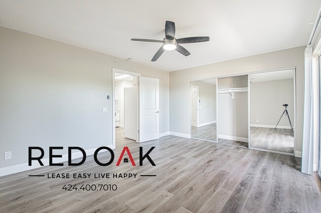Foto del edificio - 32450 Candlewood Dr
