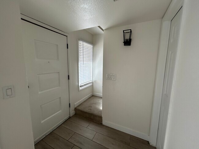 Foto del edificio - 2698 N 43rd Ave