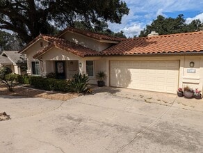25116 Pappas Rd