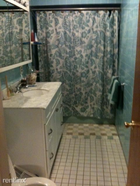 Building Photo - 3 br, 1 bath  - 226 High St # 1