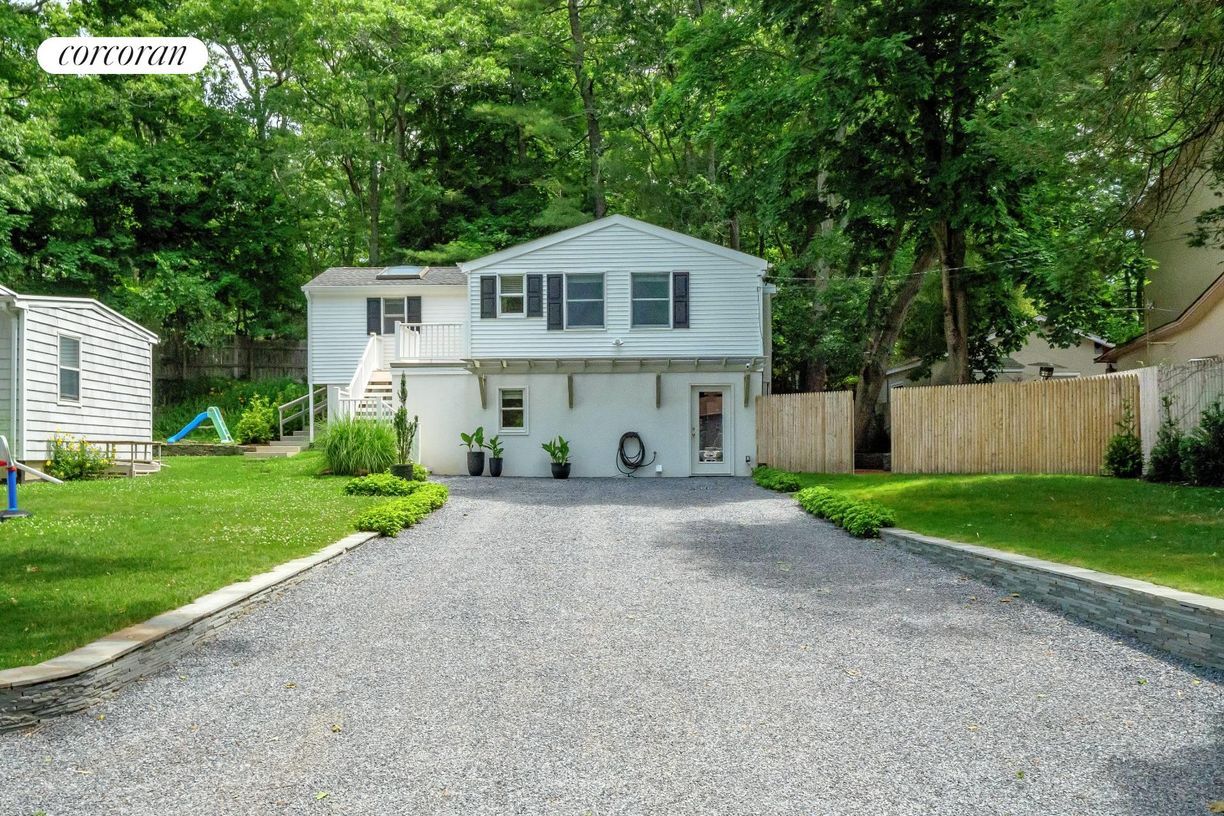 Primary Photo - 20 Robinson Rd