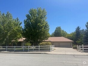 Building Photo - 16050 Scarlet Way
