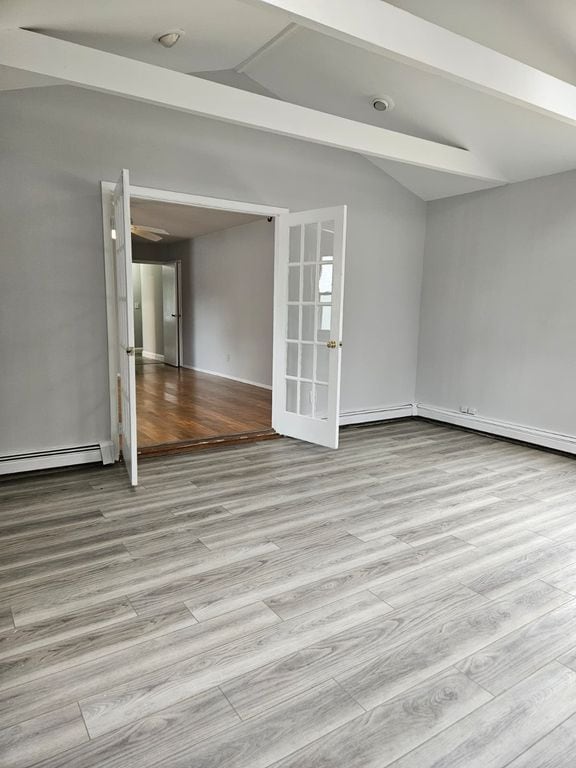 Foto del edificio - 3 Dougbeth Dr