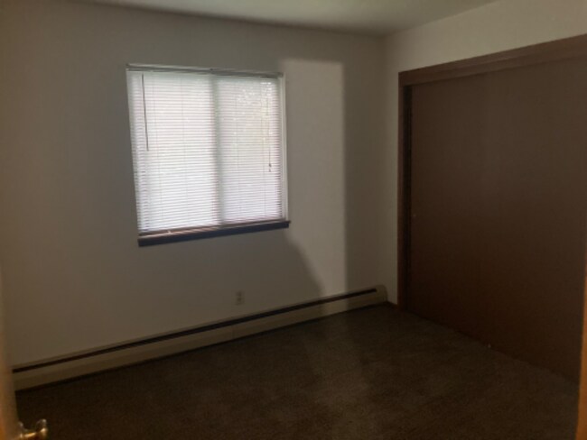 Foto del edificio - 10628 W Bobolink Ave