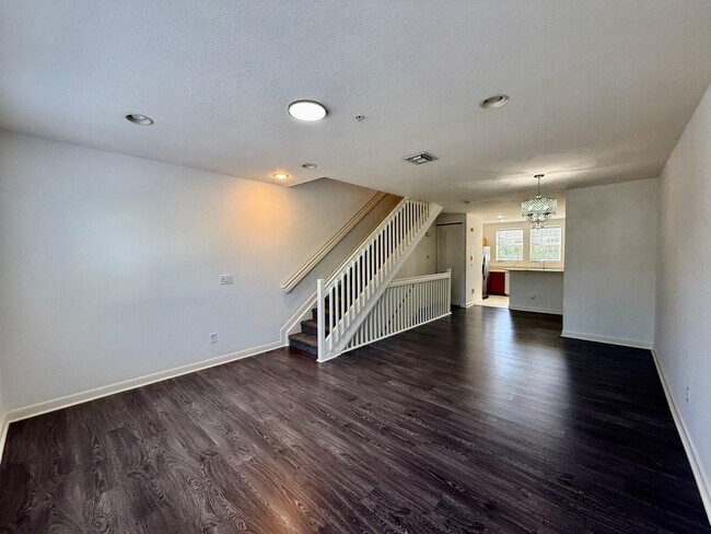 Foto del edificio - 870 Marina Del Ray Ln