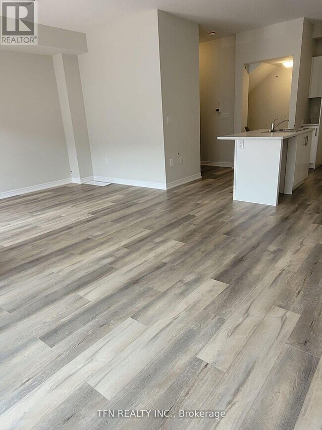 Building Photo - 40 Zinfandel Dr