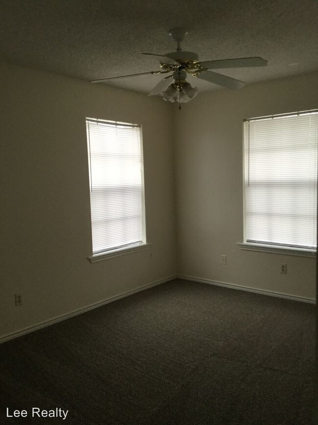 Foto del edificio - 4101 N 24th Ln