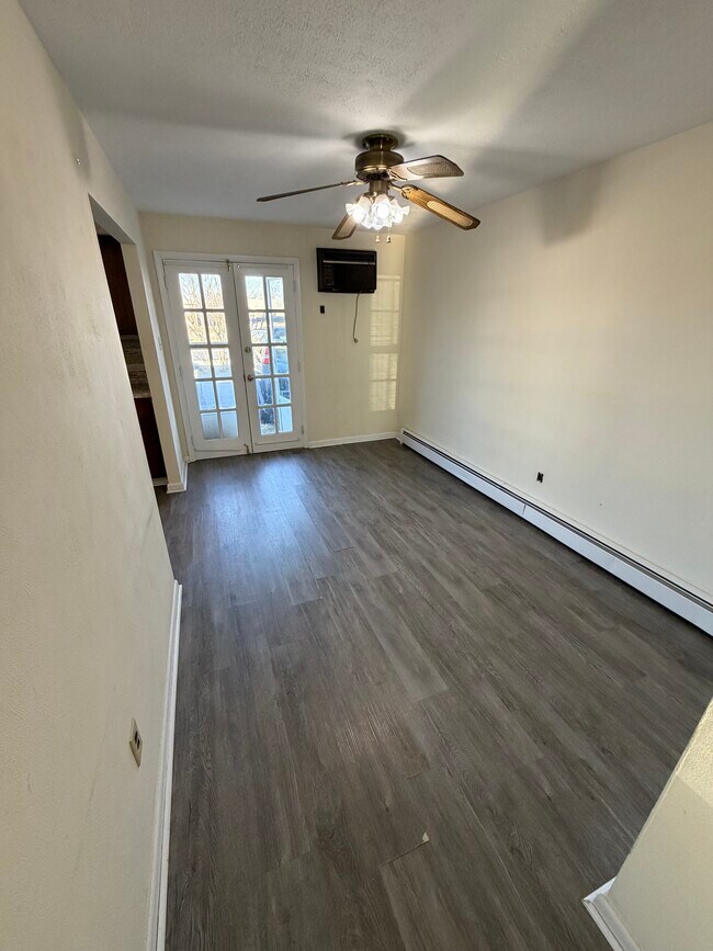 Foto del edificio - 16 Cherry St