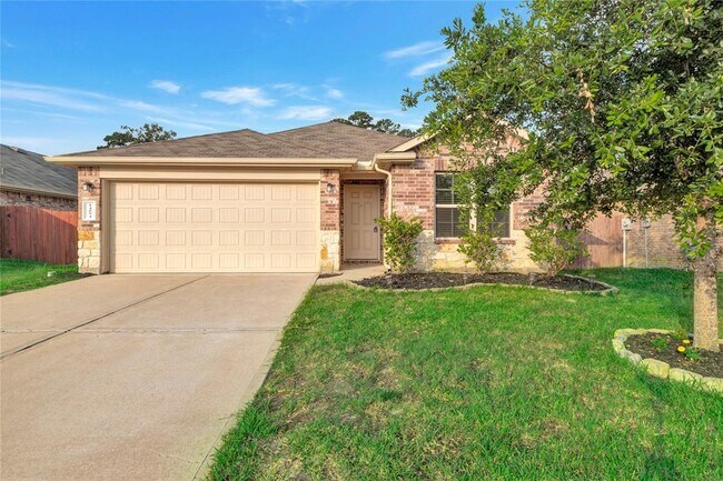Building Photo - 14094 Lake Cres Dr