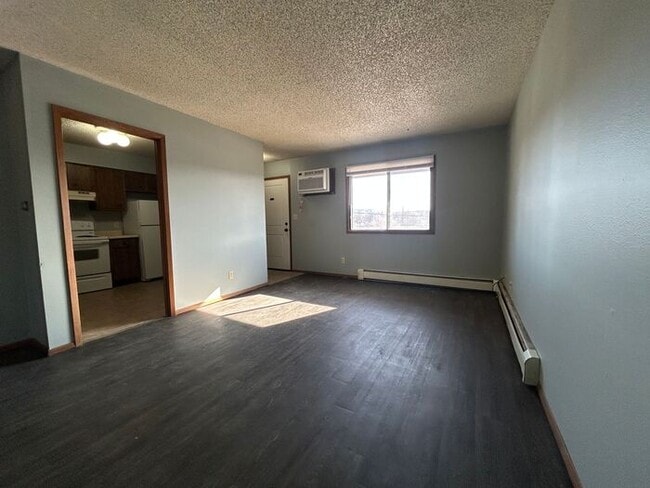 Building Photo - $1,100 | 2 Bedroom, 1 Bathroom Apartment | Pet Friendly* | Available for an August 1st, 2026 Move...