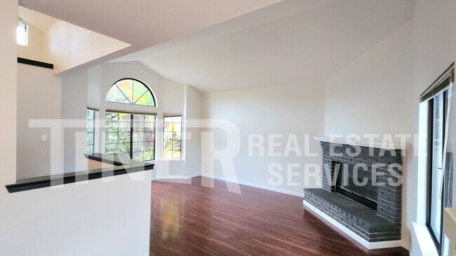 Foto del edificio - 413 Unity Ct