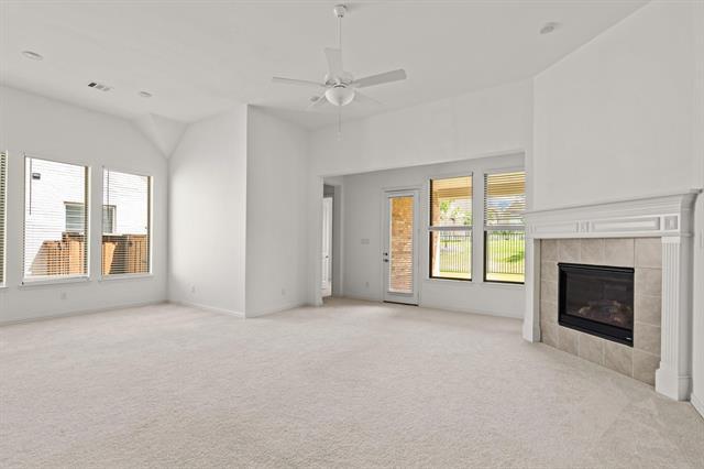 Foto del edificio - 8535 Bandon Dunes Dr