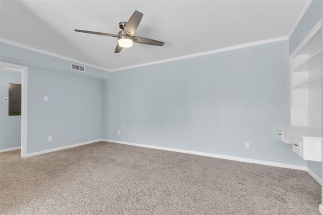 Foto del edificio - 4688 Matilda St