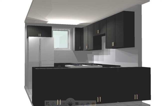 Foto del edificio - 8405 Wilcrest Dr