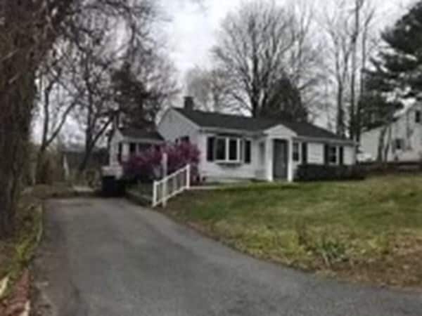 Primary Photo - 6 Gabriel Rd