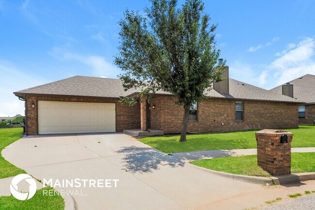 Foto del edificio - 11418 NW 9th Terrace