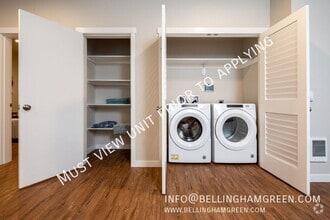 Building Photo - 4115 Prince Ct