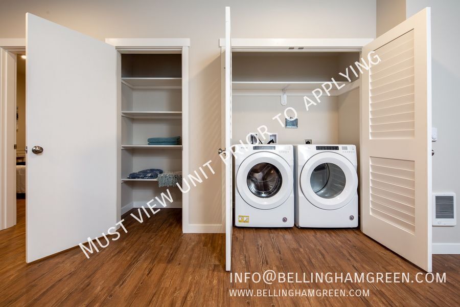 Foto principal - 4115 Prince Ct