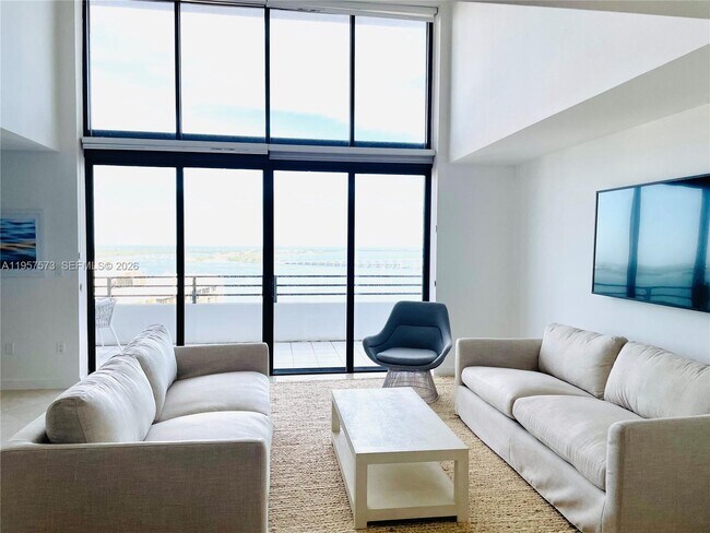 Foto del edificio - 151 SE 15th Rd