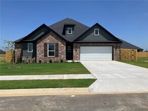 Building Photo - 788 Dolcetto St
