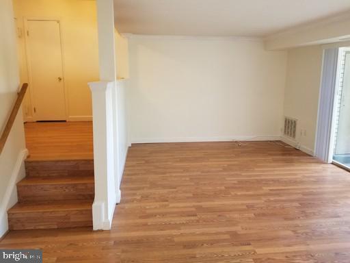 Building Photo - 14616 Bauer Dr