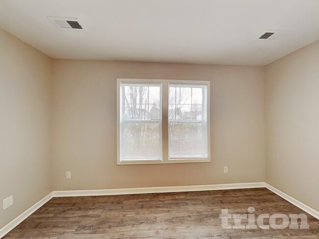 Building Photo - 13119 Young Fawn Ct