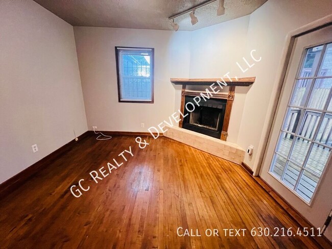 Foto del edificio - ***GREAT LOCATION - WRIGLEYVILLE / 2 BDRM ...